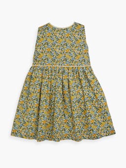 Lafayette dress betsy liberty Baby & Child Clothing Amaia    - Collagerie