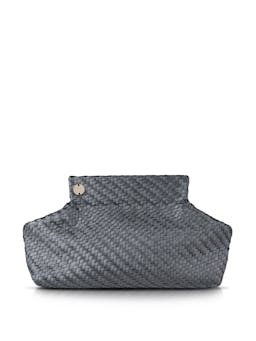 Lilis medium frame clutch bag Handbags STELAR    - Collagerie