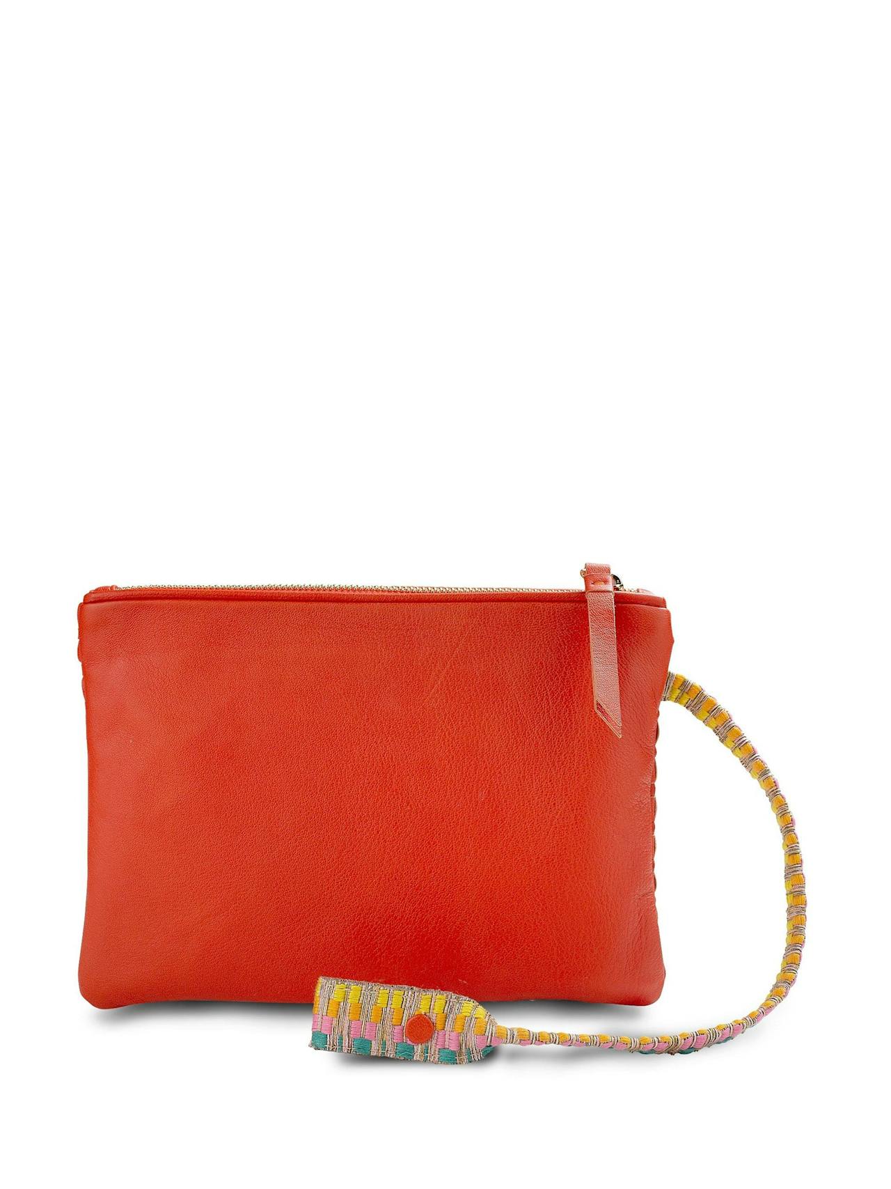 Kecil pouch Handbag STELAR    - Collagerie