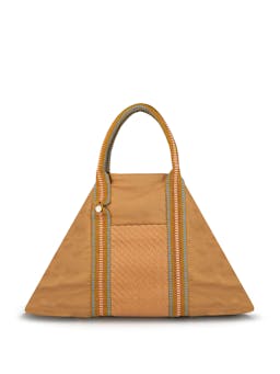 Sayan weekender bag Handbag STELAR    - Collagerie