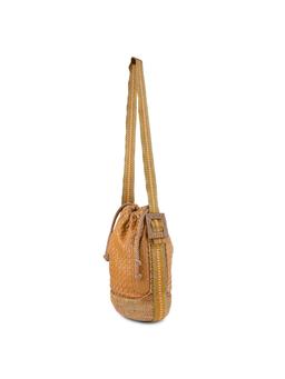 Keliki bucket bag Handbag STELAR    - Collagerie