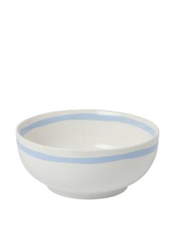 Pasta bowls, set of 4  In the Roundhouse    - Collagerie