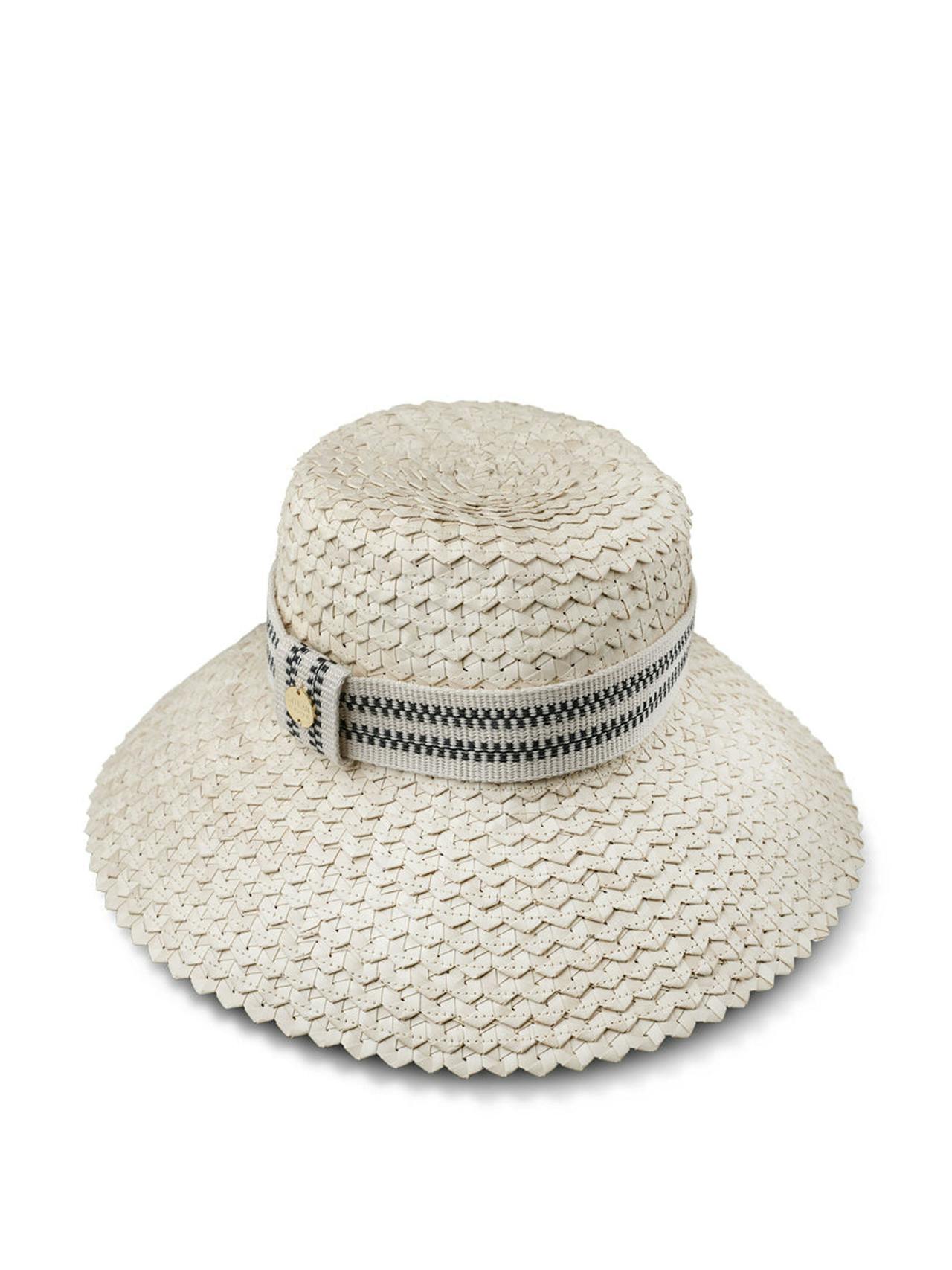 Penida sun hat Accessories STELAR    - Collagerie