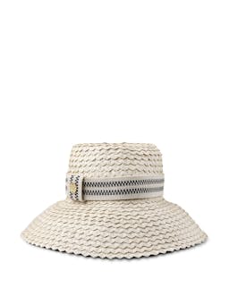 Penida sun hat Accessories STELAR    - Collagerie