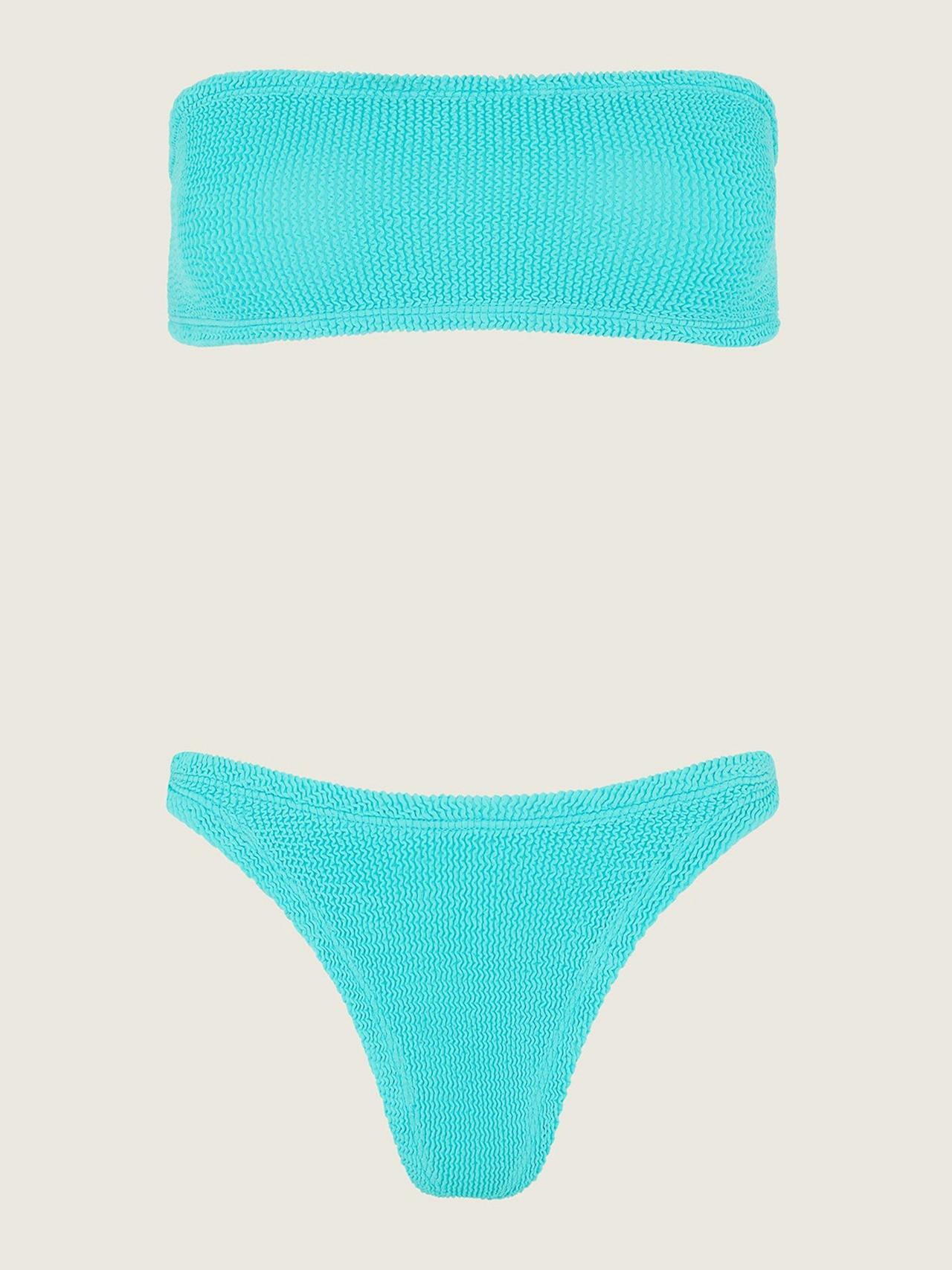 Aqua Shay bikini