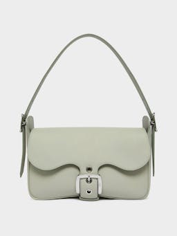 Sage Bonny shoulder bag BAGS J&M Davidson    - Collagerie