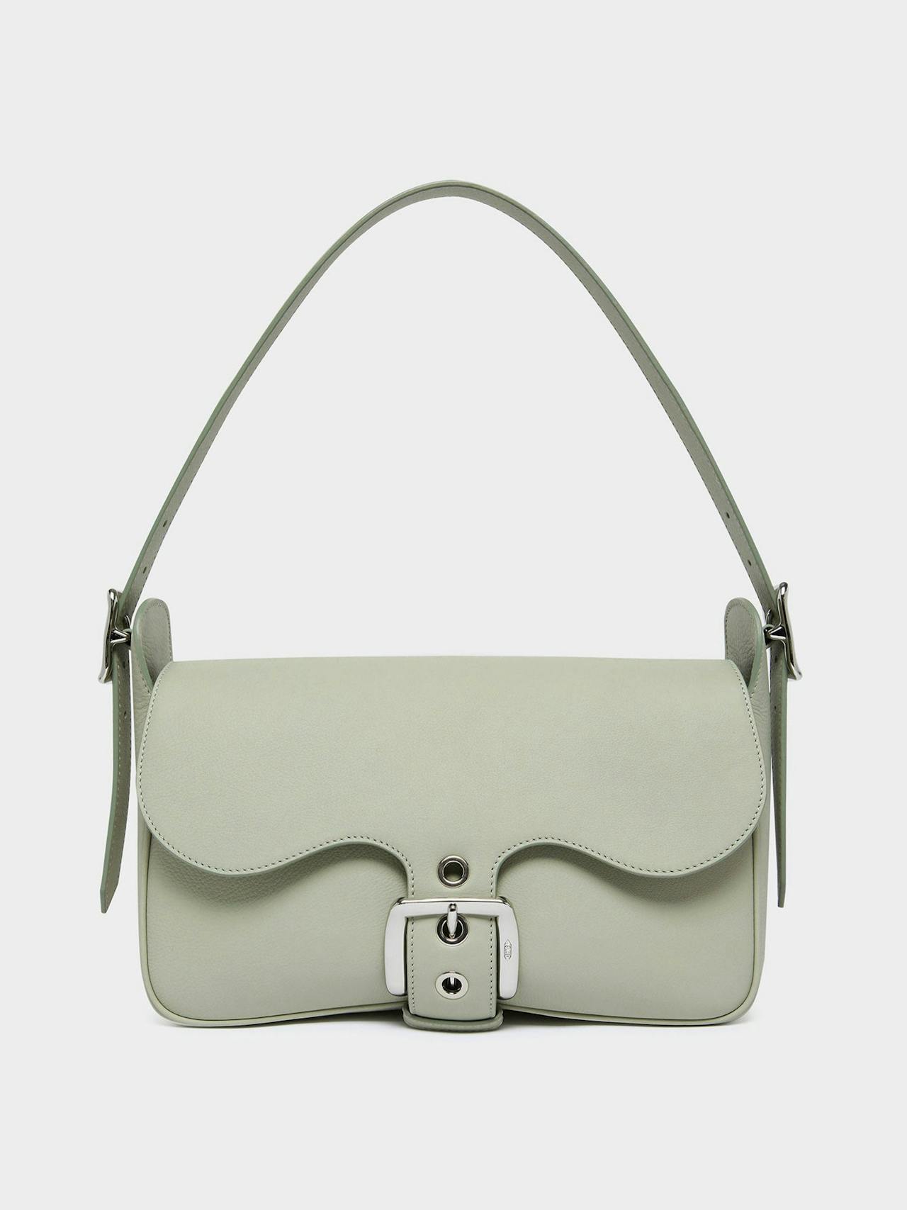 Sage Bonny shoulder bag BAGS J&M Davidson    - Collagerie