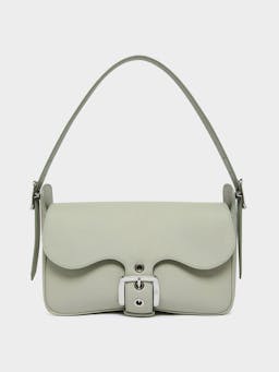 Sage Bonny shoulder bag BAGS J&M Davidson    - Collagerie