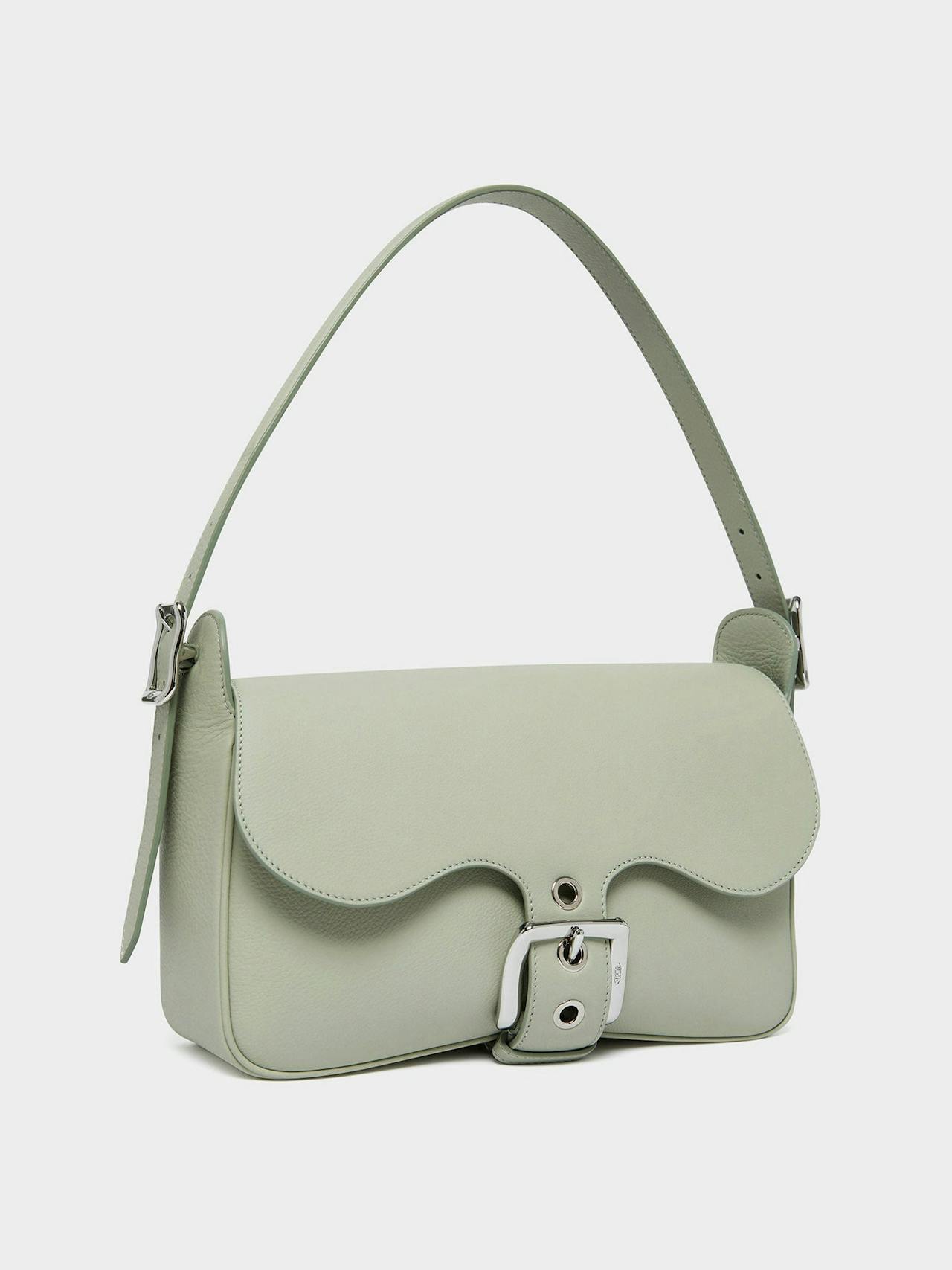 Sage Bonny shoulder bag BAGS J&M Davidson    - Collagerie