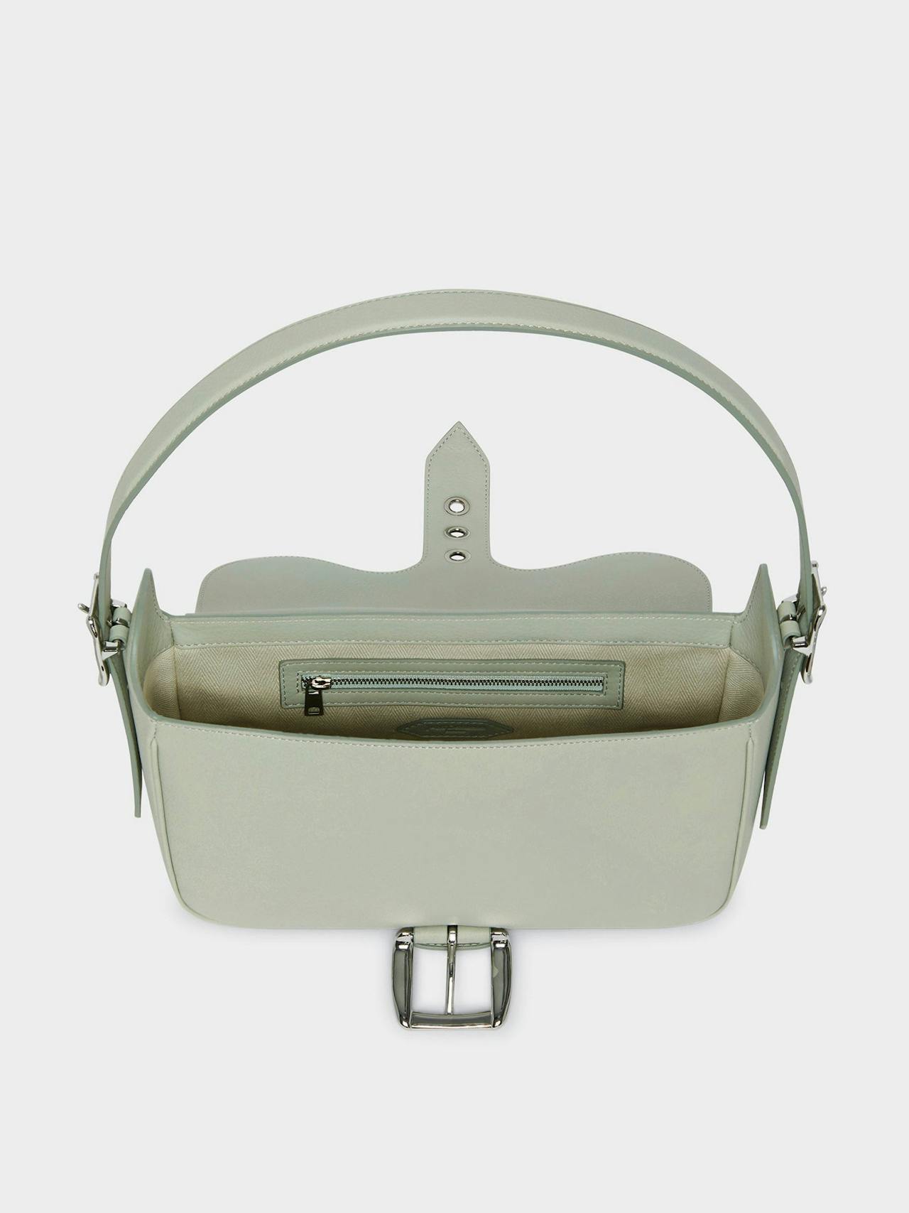 Sage Bonny shoulder bag BAGS J&M Davidson    - Collagerie