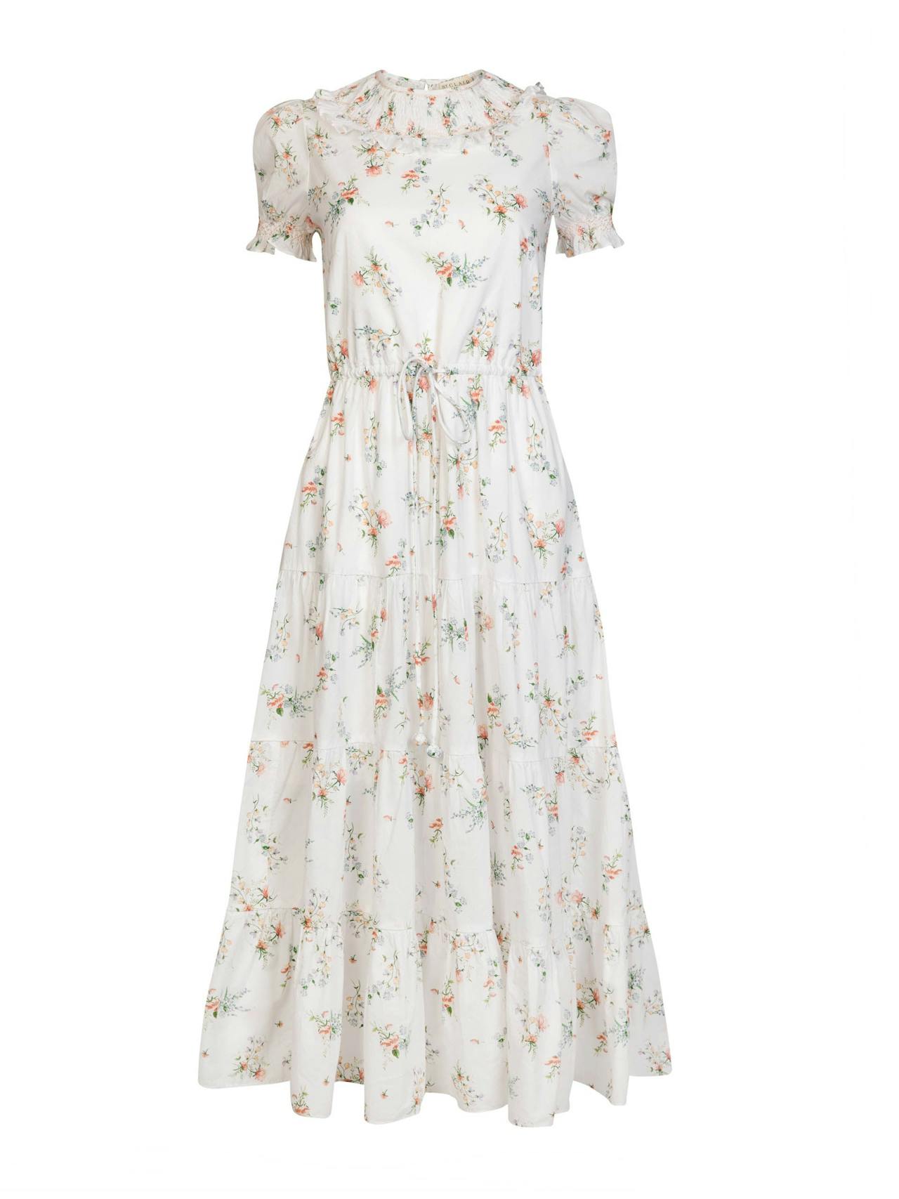 Meadow Alice dress