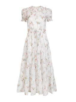 Meadow Alice dress Dress ST. CLAIR    - Collagerie