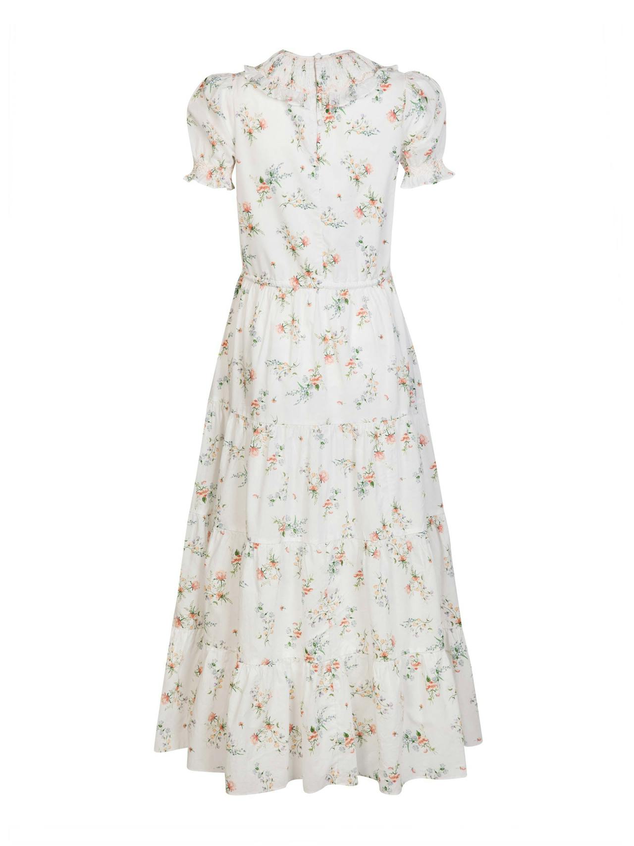 Meadow Alice dress Dress ST. CLAIR    - Collagerie