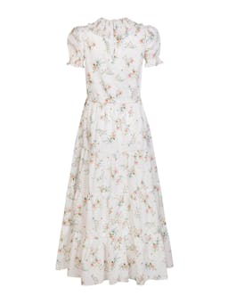 Meadow Alice dress Dress ST. CLAIR    - Collagerie