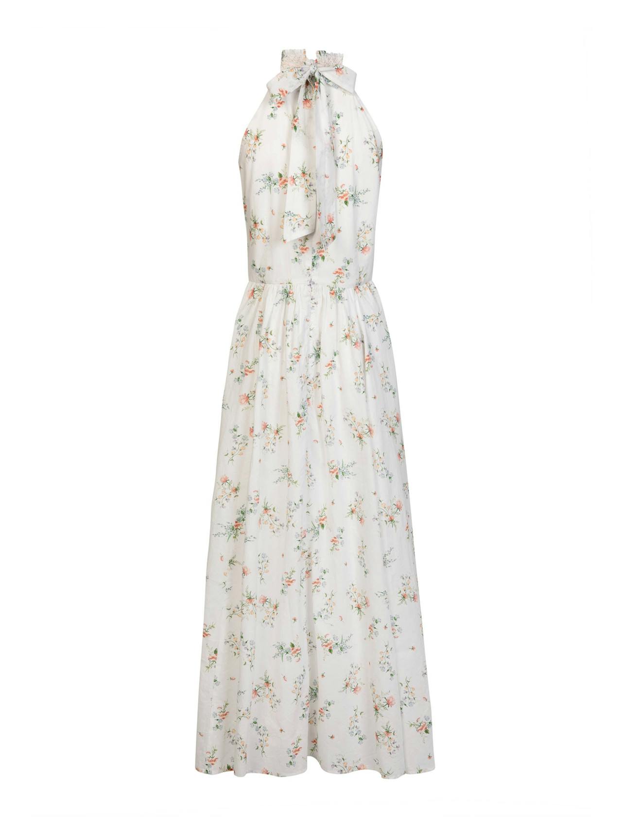 Meadow Ginny dress Dress ST. CLAIR    - Collagerie