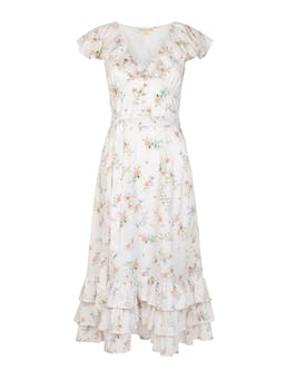 Meadow Marie dress Dress ST. CLAIR    - Collagerie