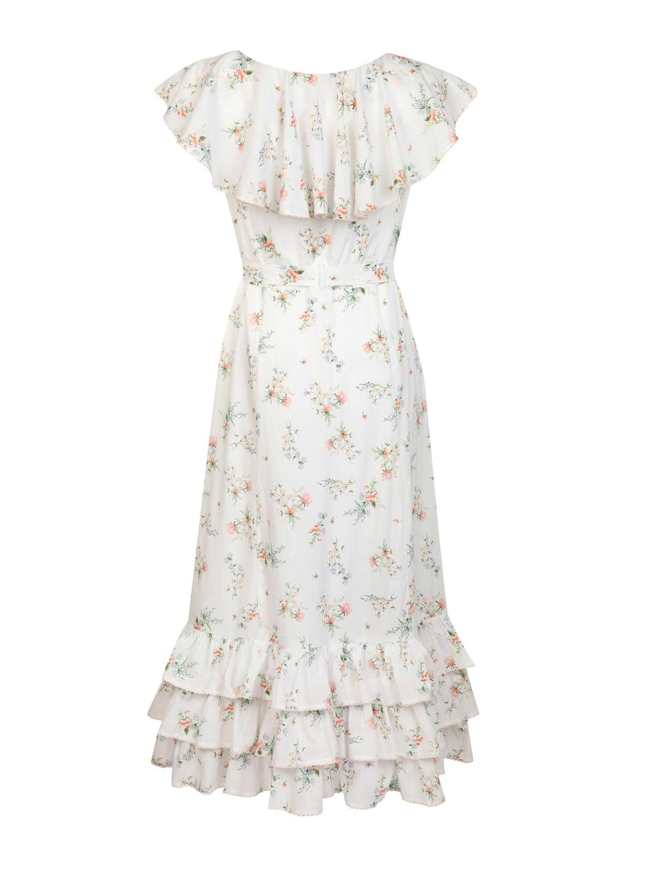 Meadow Marie dress Dress ST. CLAIR    - Collagerie