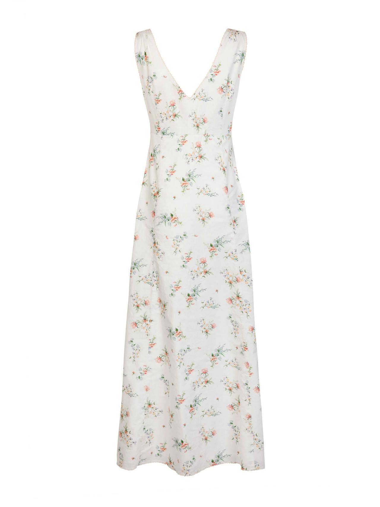 Meadow Ottilie dress Dress ST. CLAIR    - Collagerie