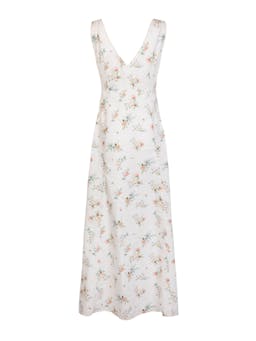 Meadow Ottilie dress Dress ST. CLAIR    - Collagerie