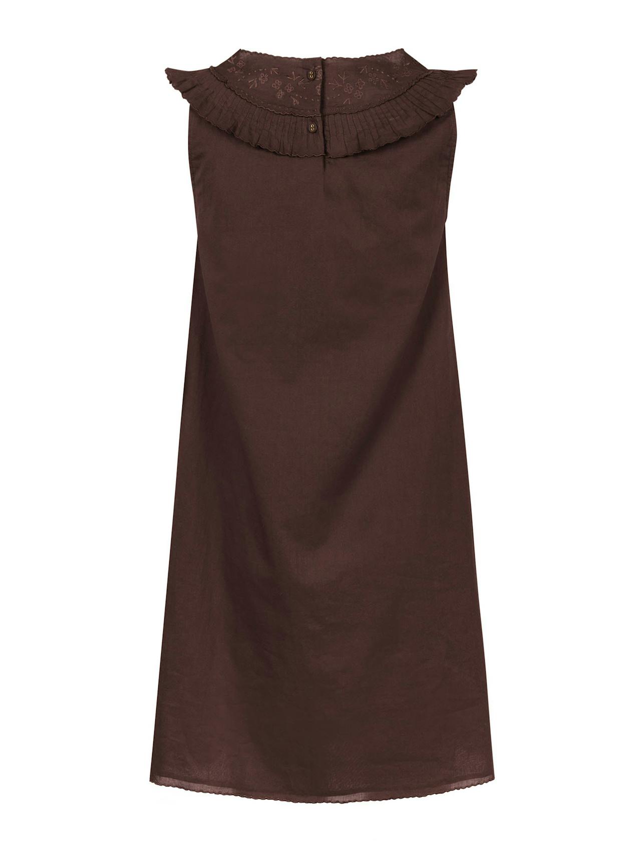 Cocoa Georgina dress Dress ST. CLAIR    - Collagerie