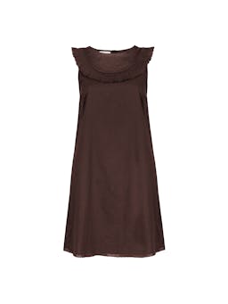 Cocoa Georgina dress Dress ST. CLAIR    - Collagerie