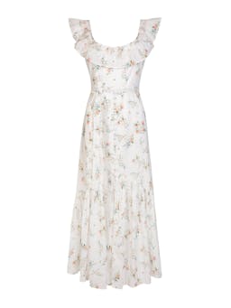 Meadow Theodora dress Dress ST. CLAIR    - Collagerie