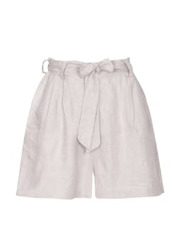 Flax Ibiza shorts shorts Oramai    - Collagerie