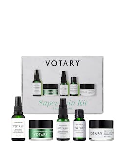 The Votary super skin kit Beauty Votary    - Collagerie