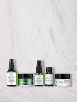 The Votary super skin kit Beauty Votary    - Collagerie