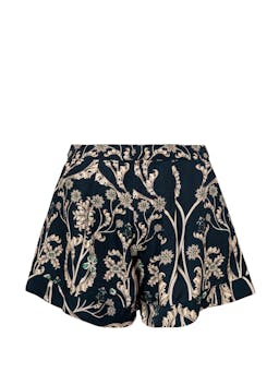 Toronjil Gema shorts Shorts Agua by Agua Bendita    - Collagerie