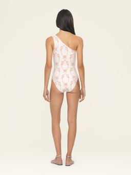 Remedios Florero one piece One Piece Agua by Agua Bendita    - Collagerie