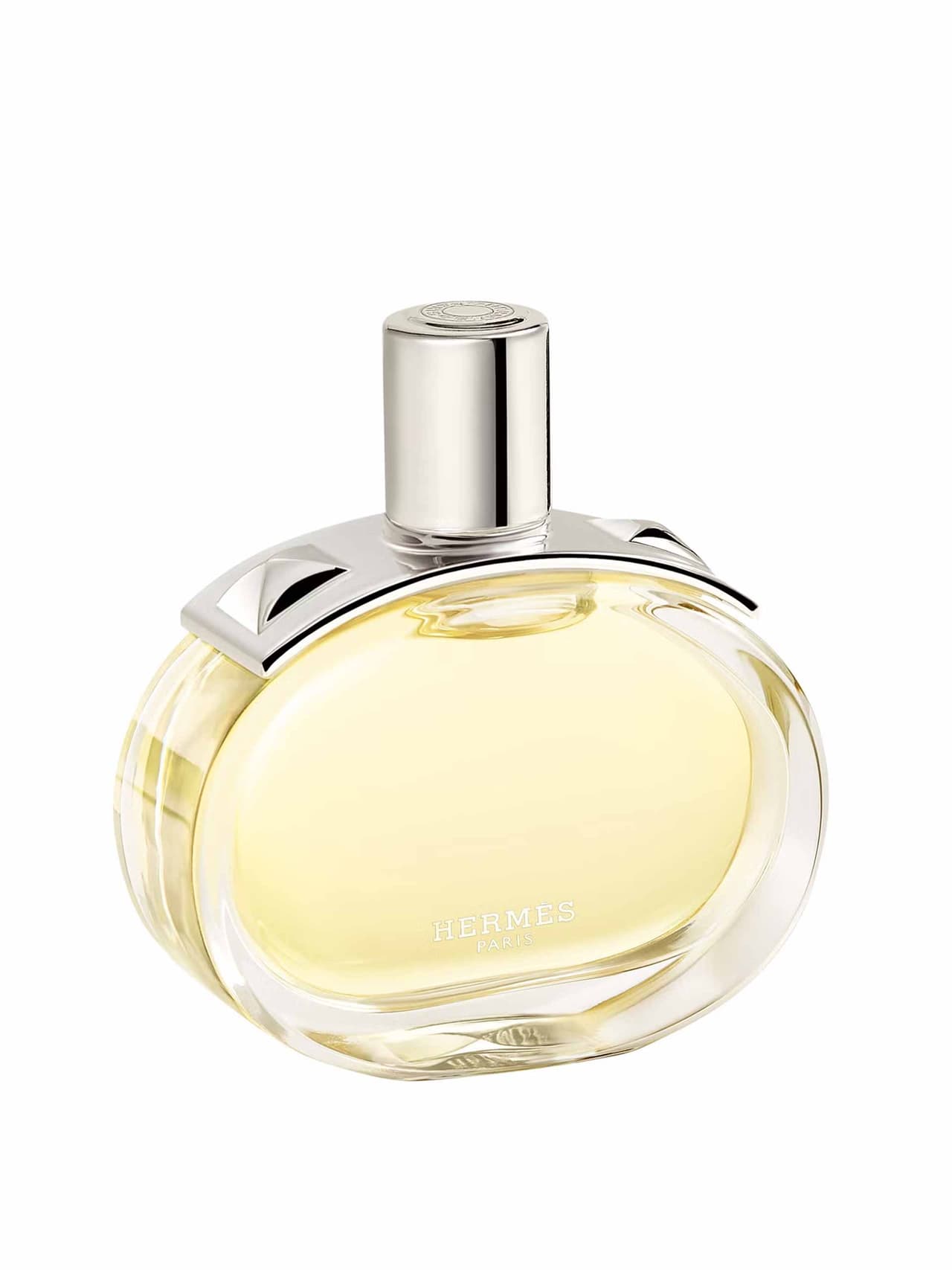 Barenia eau de parfum