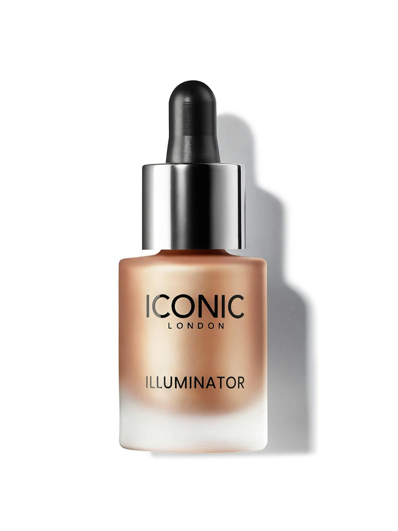 Illuminator in Original