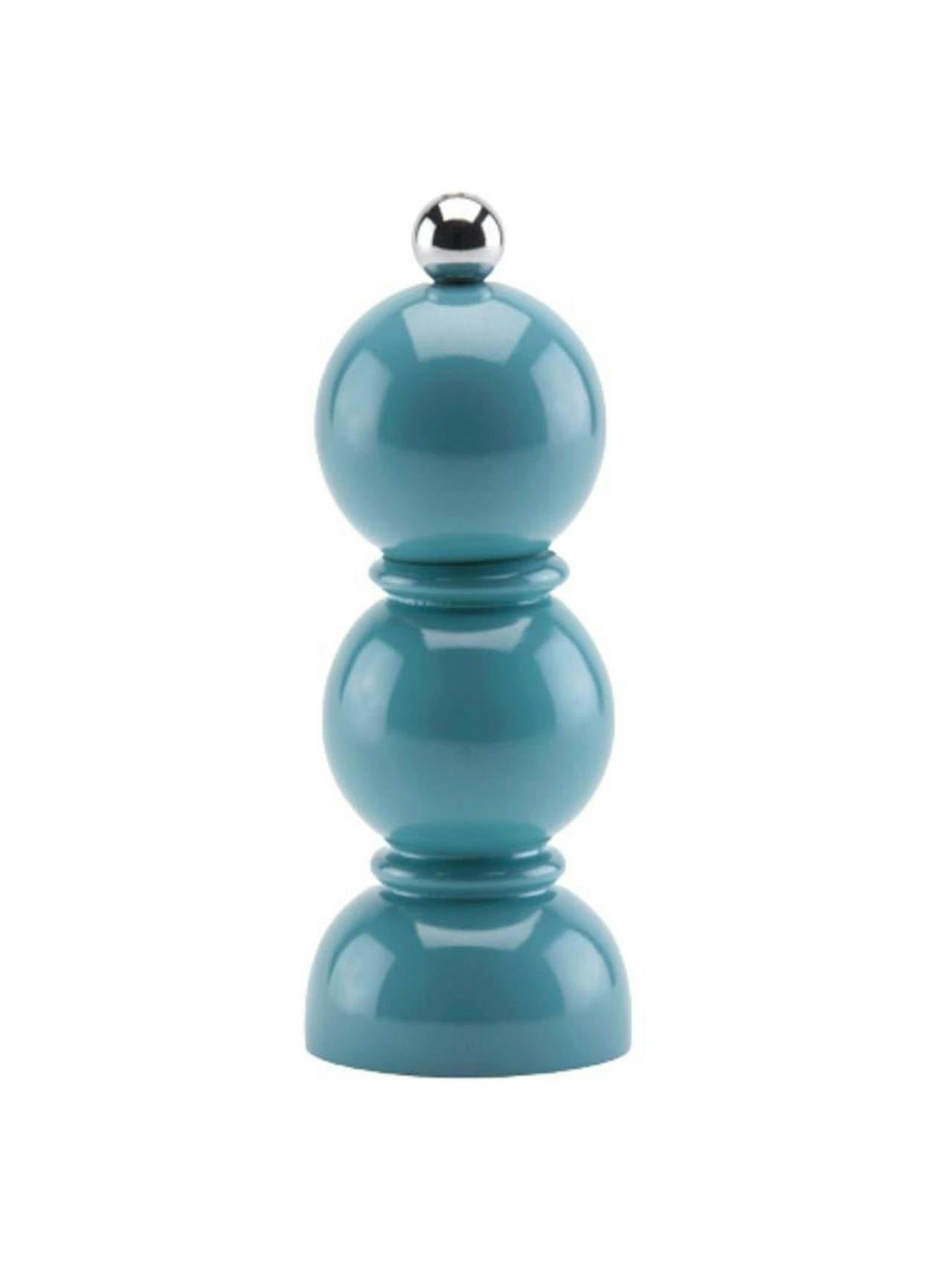 Chambray mini bob salt and pepper mill Pepper Mill Addison Ross    - Collagerie