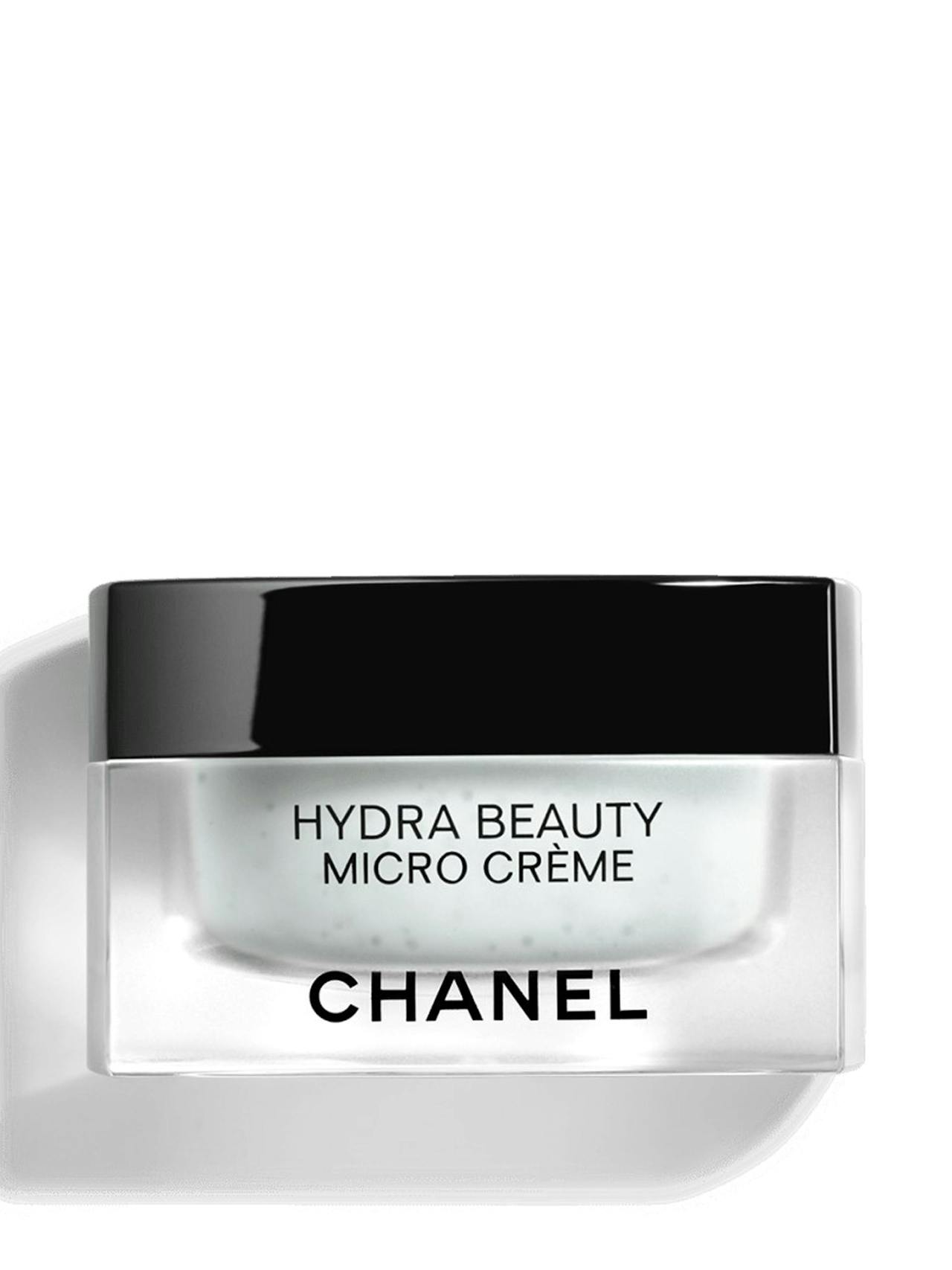 Hydra Beauty Micro Crème