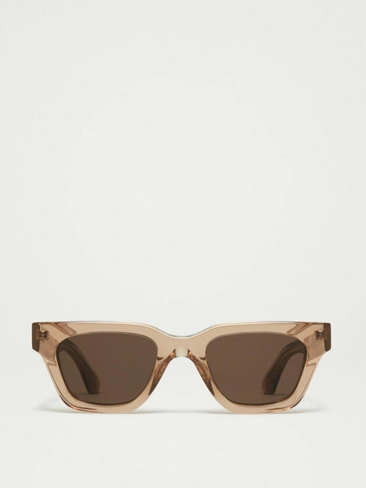 11 light brown sunglasses