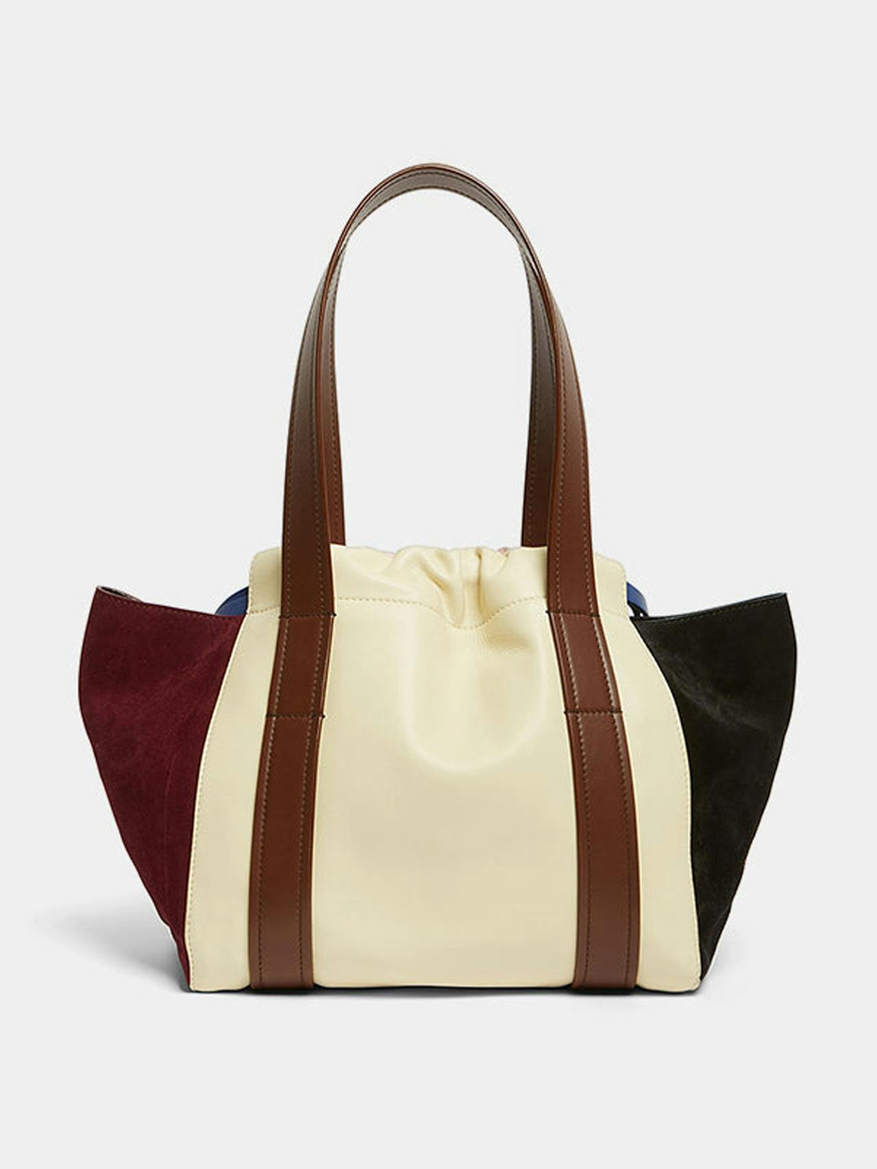 Lullaby small tote