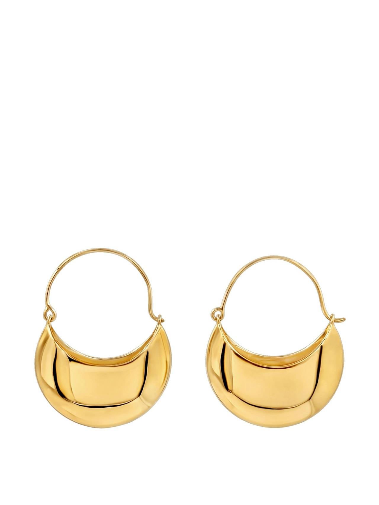 Rochelle earrings