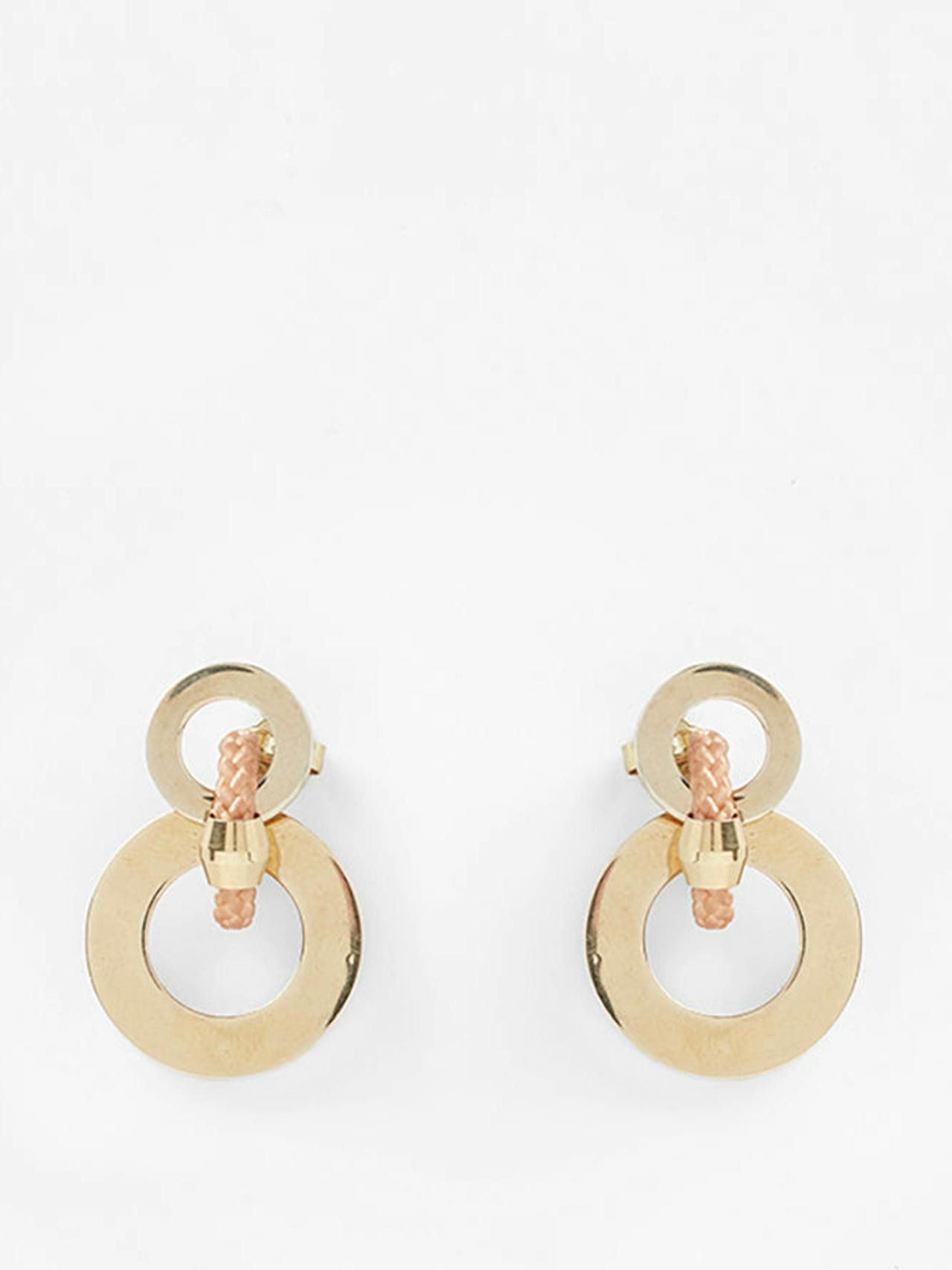 Ete earrings