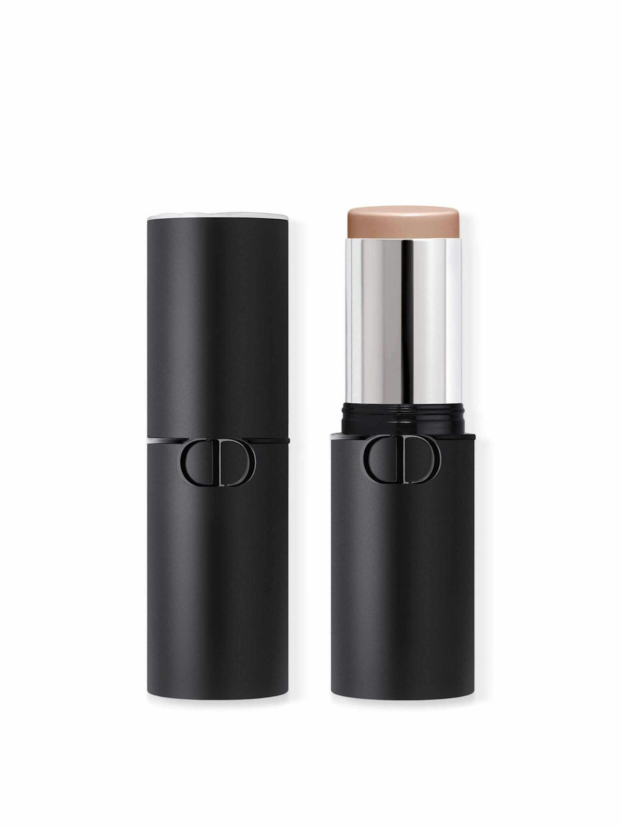 Forever contour stick