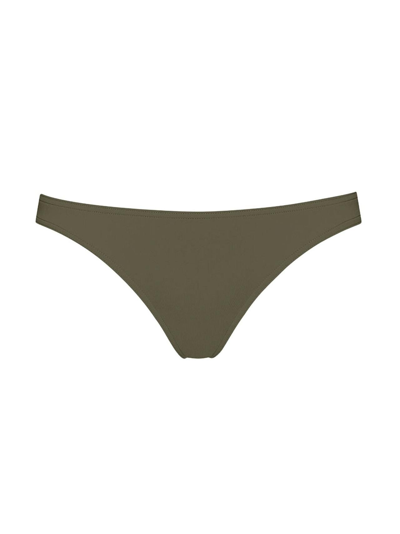 Fripon bikini bottom