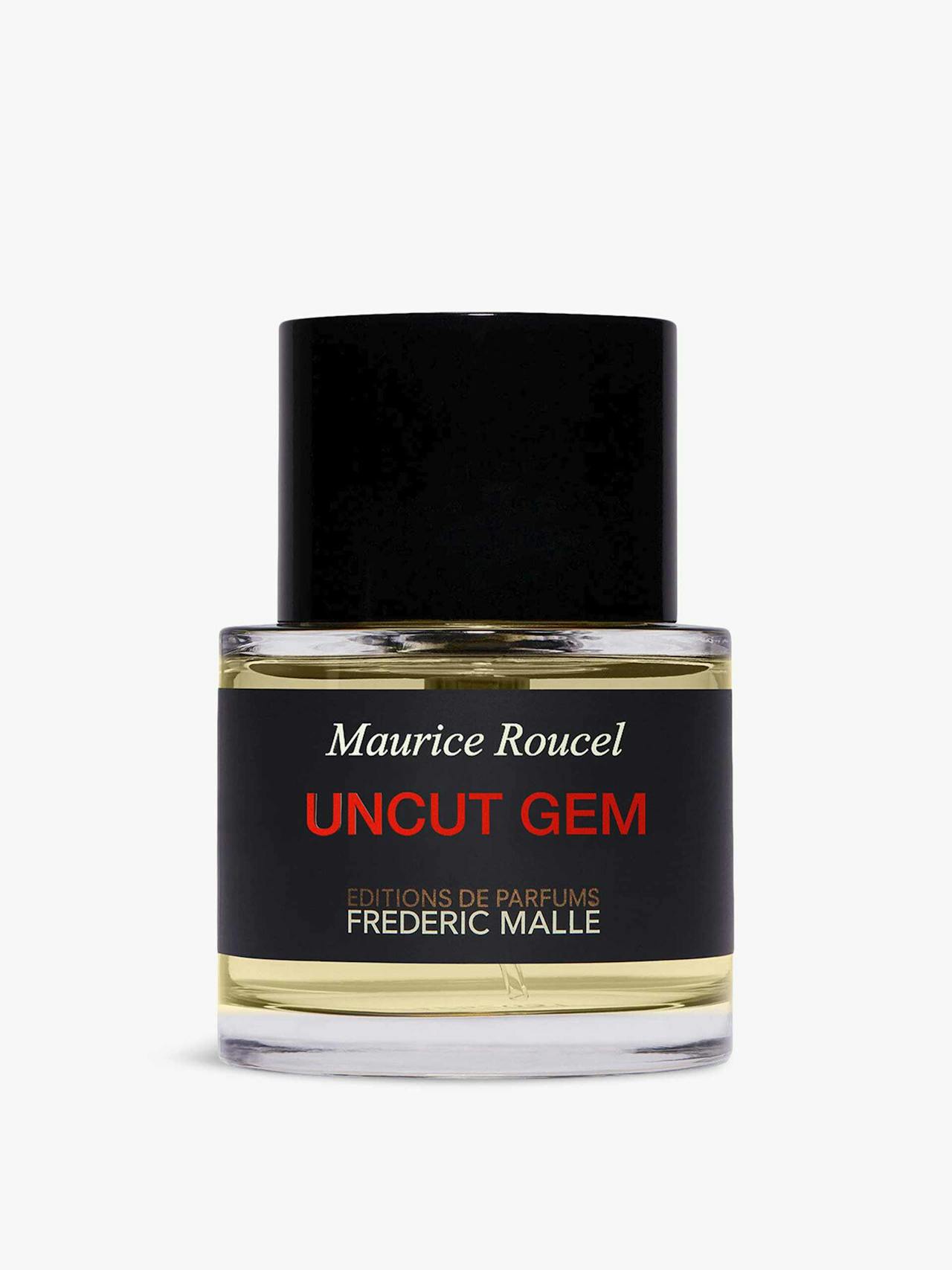 Uncut Gem Eau de Parfum