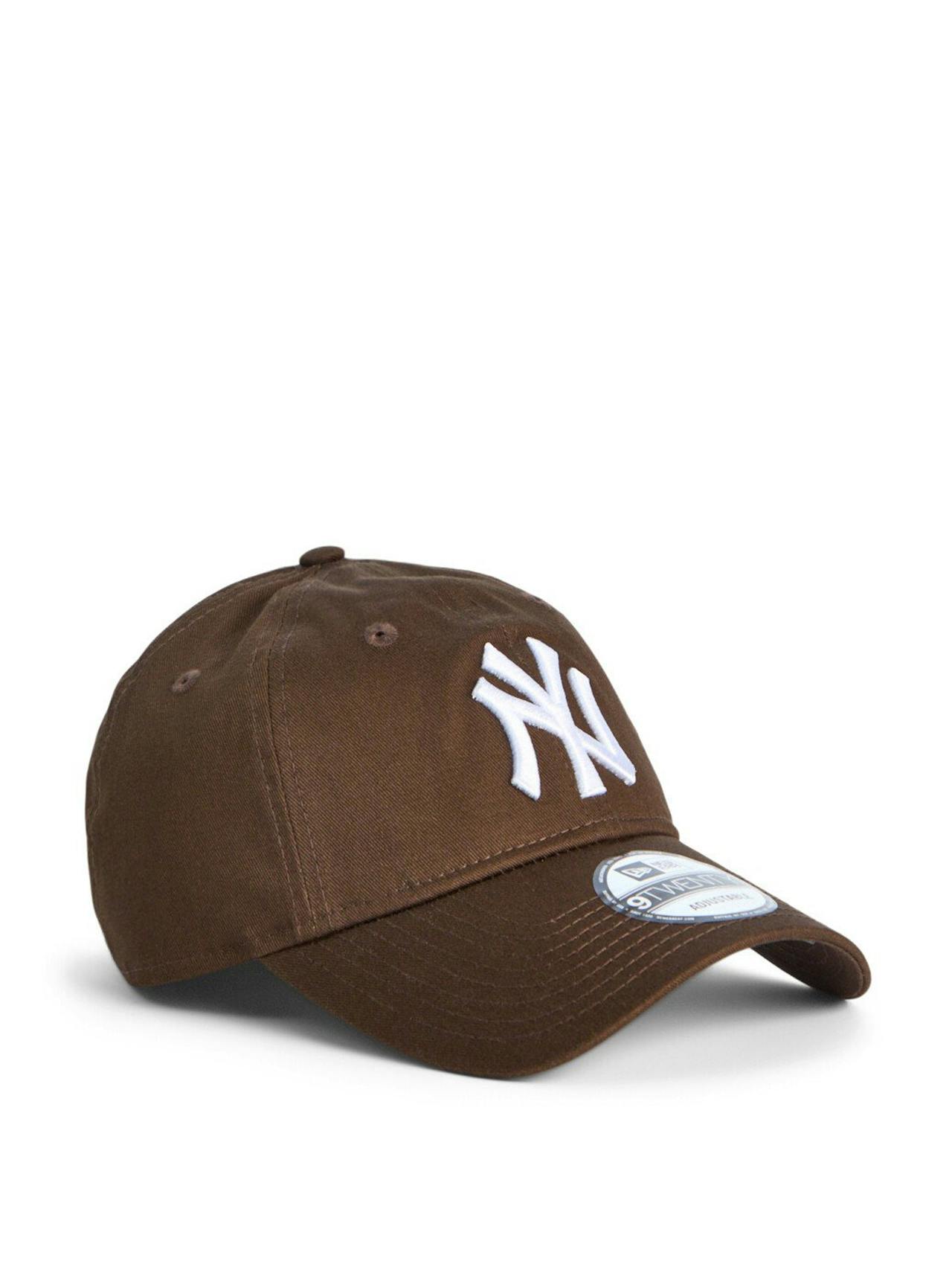 New York Yankees essential women's cap