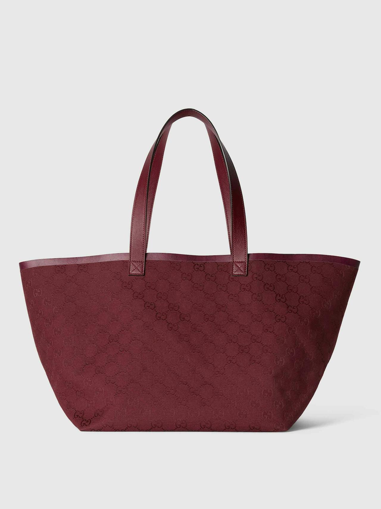 Totissima medium tote bag