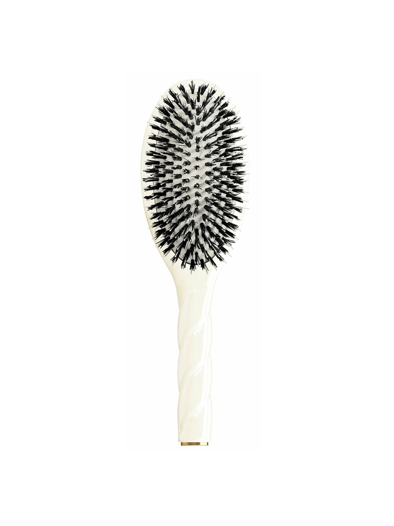 The Essential Do-It-All No2 hair brush