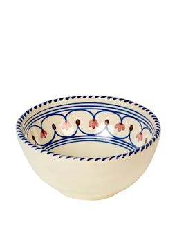 Honor small bowl Tabletop Ceramic Sharland England    - Collagerie