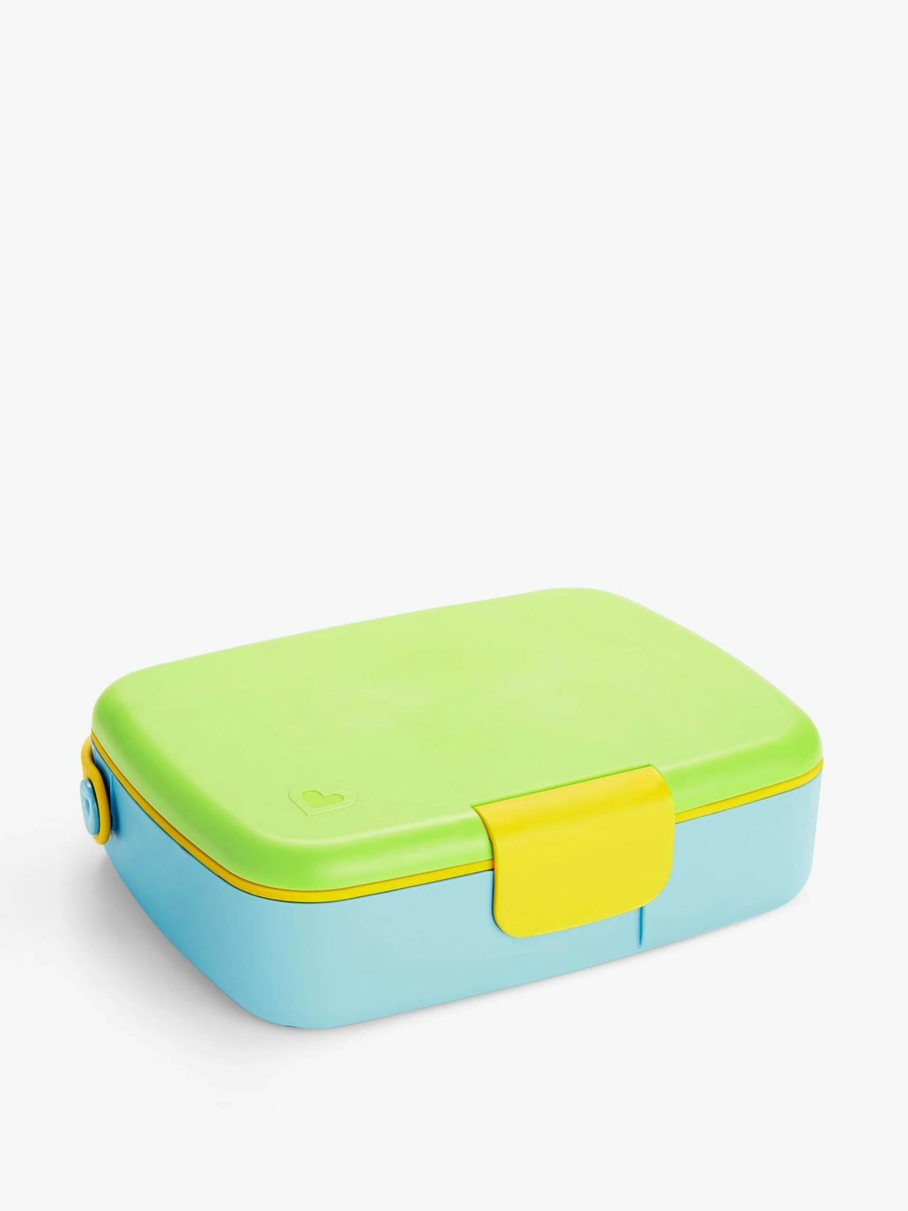 Kids' bento box lunch box