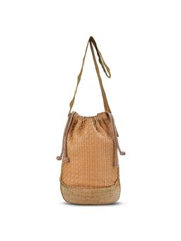 Keliki bucket bag Handbag STELAR    - Collagerie