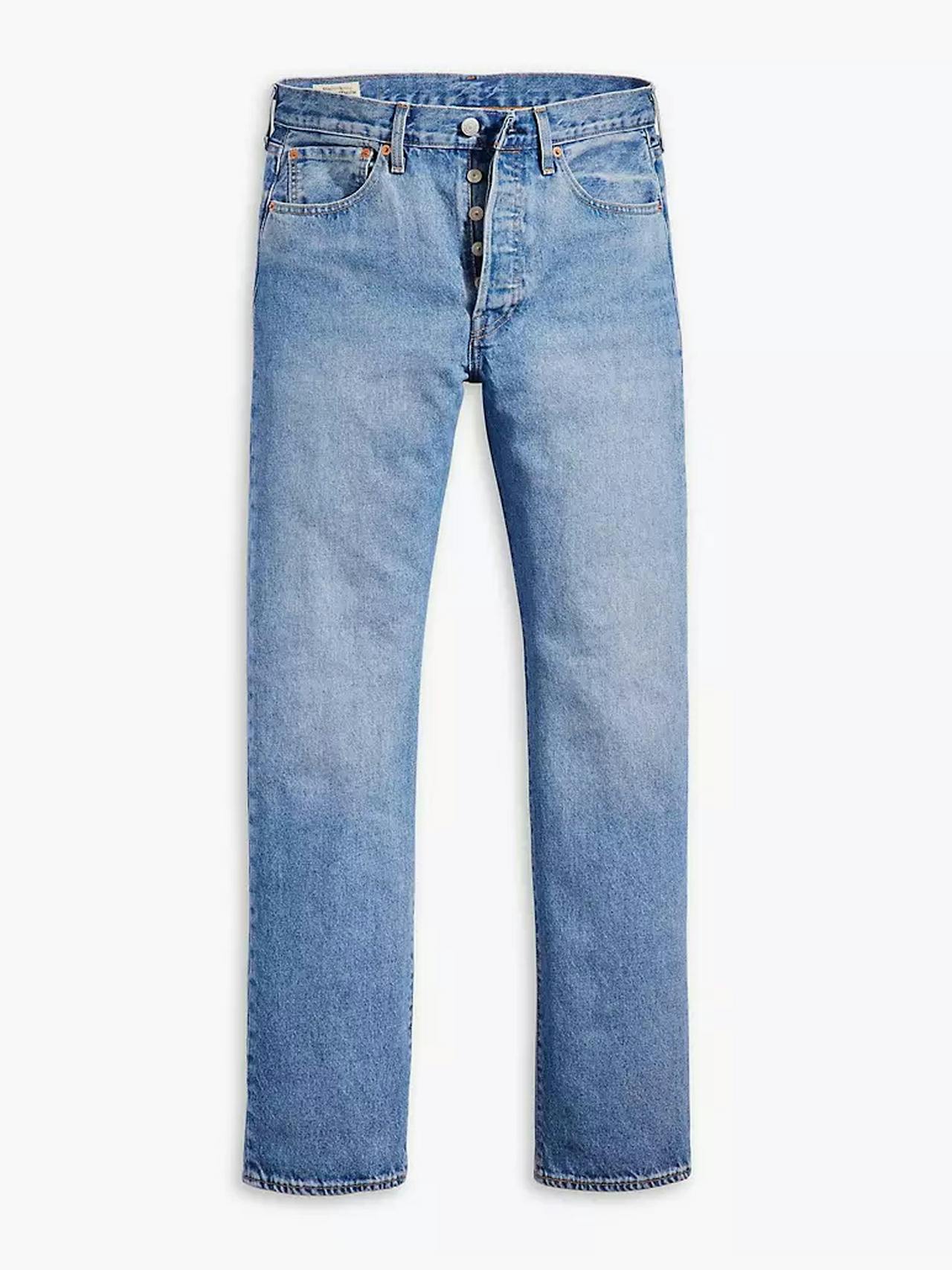 501® original jeans