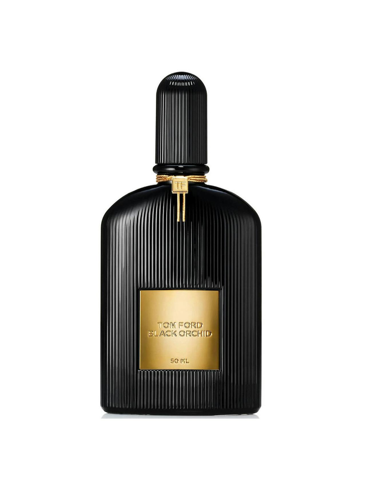 Black Orchid eau de parfum spray